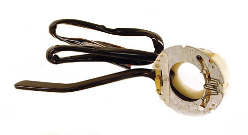 EMPI 98-9539 REPLACEMENT TURN SIGNAL SWITCH, TYPE 1, 68-70